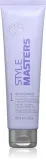 Бальзам для укладки волос Revlon Professional Style Masters для текстуры и формы, 150 мл Iron Guard — фото 1