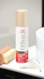 Термозащитное средство для волос Wella Deluxe Style Restore, для блеска и увлажнения, 100 мл — фото 2