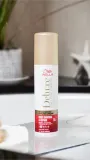 Термозащитное средство для волос Wella Deluxe Style Restore, для блеска и увлажнения, 100 мл — фото 3