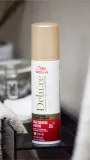 Термозащитное средство для волос Wella Deluxe Style Restore, для блеска и увлажнения, 100 мл — фото 5