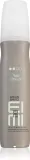 Спрей с морской солью для волос Wella Professionals Eimi Ocean Spritz для пляжных волн, средней фиксации, 150 мл — фото 1