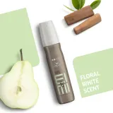 Спрей с морской солью для волос Wella Professionals Eimi Ocean Spritz для пляжных волн, средней фиксации, 150 мл — фото 3