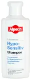 Alpecin Hypo - Sensitiv - шампунь для сухой и чувствительной кожи головы, 250 мл — фото 1