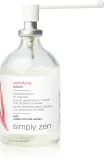 Simply Zen Densifying Lotion - Профилактическая сыворотка против выпадения волос, 100 мл — фото 1