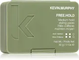 Kevin Murphy Free Hold - Крем для стайлинга средней фиксации без парабенов, 30 г — фото 1