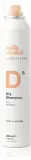 milk_shake Lifestyling Dry Shampoo - Сухой шампунь для объема волос, 200 мл — фото 1