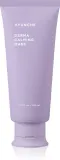 AYUNCHE Derma Calming Mask - Увлажняющая маска для волос для сухой и чувствительной кожи головы, 200 мл — фото 1