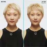 Redken Spray Wax - Воск для волос в спрее, 150 мл — фото 2