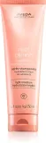 Aveda Nutriplenish Conditioner Light Moisture - Легкий кондиционер для волос - питание и увлажнение — фото 1