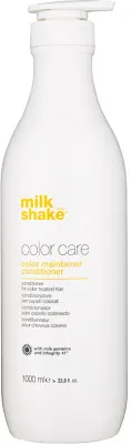 milk_shake Colour Care - Уход за окрашенными волосами, 1000 мл
