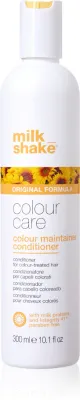 milk_shake Colour Care - Уход за окрашенными волосами, 300 мл