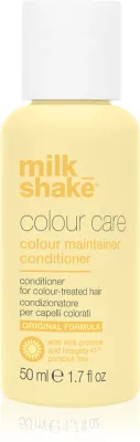 milk_shake Colour Care - Уход за окрашенными волосами, 50 мл