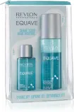 Revlon Professional Equave Shake Your Hair Routine - Набор для всех типов волос, 2 шт — фото 1