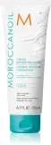 Moroccanoil Color Depositing - Увлажняющая маска для придания блеска, 200 мл — фото 1