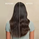 Moroccanoil Color Depositing - Увлажняющая маска для придания блеска, 200 мл — фото 3