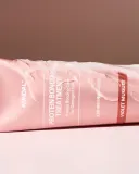 KUNDAL Protein Bonding Care No Wash Treatment - Маска для волос без смывания для восстановления поврежденных волос с ароматом Violet Muguet, 130 мл — фото 7