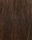 Тонирующая маска для волос Maria Nila Colour Refresh Cacao Intense, смываемая, тёмно-коричневый оттенок — фото 3
