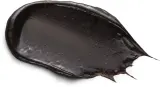 Тонирующая маска для волос Maria Nila Colour Refresh Cacao Intense, смываемая, тёмно-коричневый оттенок — фото 4