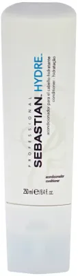 Sebastian Professional Hydre - Кондиционер для сухих и поврежденных волос