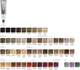 Крем-краска для волос Revlon Professional Revlonissimo Color Sublime стойкая, до 10 недель, 75 мл, оттенок 7.4 — фото 2