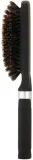Щётка для волос BaByliss PRO Brush Collection Professional Tools со щетиной кабана, плоская, 1 шт — фото 2