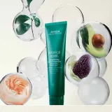 Aveda Botanical Repair Strengthening Leave-in Treatment - Уход для волос: укрепляющий бальзам без смывания для поврежденных волос — фото 7