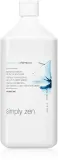 Simply Zen Normalizing Shampoo - Шампунь для жирных волос, нормализующий — фото 1
