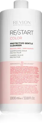 Revlon Professional Re/Start Color - Шампунь для окрашенных волос, 1000 мл