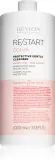 Revlon Professional Re/Start Color - Шампунь для окрашенных волос — фото 1