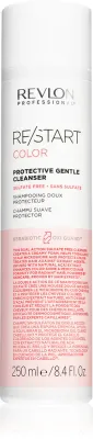 Revlon Professional Re/Start Color - Шампунь для окрашенных волос, 250 мл