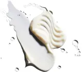 Aveda Nutriplenish Shampoo Deep Moisture - Интенсивно питательный шампунь для сухих волос — фото 2