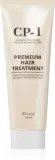 CP-1 Premium Hair - Протеиновый уход для волос с ревитализирующим действием — фото 1