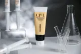 CP-1 Premium Hair - Протеиновый уход для волос с ревитализирующим действием — фото 5