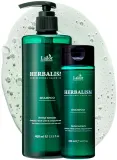 La'dor Herbalism - Травяной шампунь против выпадения волос — фото 2