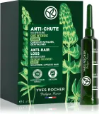 Yves Rocher ANTI-CHUTE - Интенсивное лечение против выпадения волос, 60 мл — фото 1