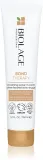 Biolage Bond Therapy - Сыворотка для волос, выравнивающий крем, 150 мл — фото 1