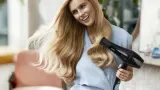 Philips DryCare Pro BHD274/00 - Фен для волос, 1 шт — фото 5