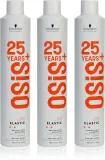 Schwarzkopf Professional Osis+ Elastic - Удобная упаковка, 3 мл — фото 1