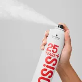Schwarzkopf Professional Osis+ Elastic - Удобная упаковка, 3 мл — фото 3