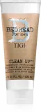 TIGI Bed Head B for Men Clean Up - в контексте того, что это кондиционер для волос: очищающий бальзам против выпадения волос, 200 мл — фото 1