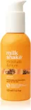 milk_shake Moisture & More Serum - Сыворотка увлажняющая для сухих волос, 100 мл — фото 1
