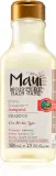 Maui Moisture Shine Amplifying + Awapuhi - Шампунь для придания блеска и мягкости волосам, 385 мл — фото 1