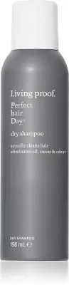 Living Proof Perfect Hair Day - Сухой шампунь
