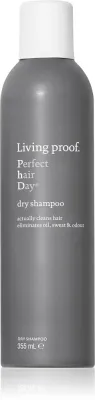 Living Proof Perfect Hair Day - Сухой шампунь, 355 мл