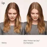 Living Proof Perfect Hair Day - Сухой шампунь — фото 5