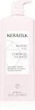 KERASILK Essentials Volumizing Shampoo - Шампунь для нежных волос — фото 1
