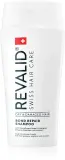 Шампунь для волос Revalid Bond Repair Shampoo восстанавливающий, для сухих и повреждённых волос, 200 мл — фото 1