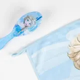 Disney Frozen - Путешественный набор для детей 23 x 15 x 8 см 23 x 15 x 8 cm, 1 шт — фото 7
