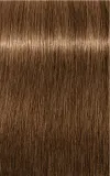 Schwarzkopf Professional IGORA Royal Absolutes - Краска для волос, 60 мл, оттенок 7-50 Medium Blonde Gold Natural — фото 2
