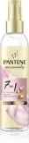 Pantene Pro-V Miracles Weightless - Питательное масло для волос 7 в 1, 145 мл — фото 1